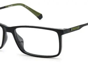 POLAROID PLD D479/G 807