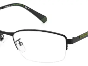 POLAROID PLD D481/G 003