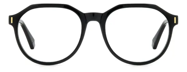 POLAROID PLD D483 807 - Imagen 2