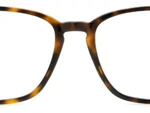 POLAROID PLD D488 086