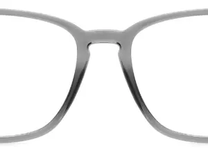 POLAROID PLD D488 09V