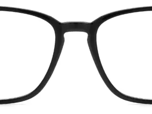 POLAROID PLD D488 807