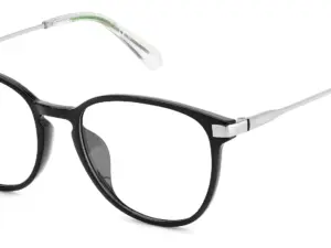 POLAROID PLD D489/G 807