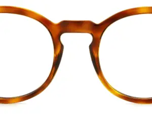 POLAROID PLD D492 086