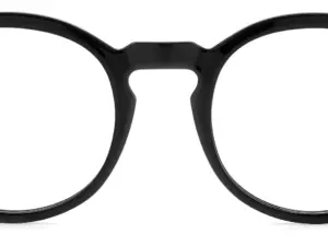 POLAROID PLD D492 807