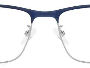 POLAROID PLD D495/G KU0