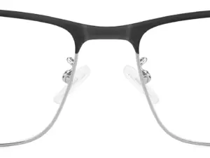 POLAROID PLD D495/G TI7