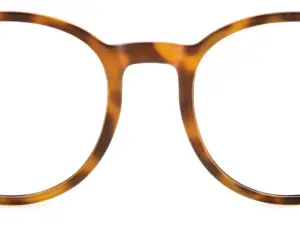 POLAROID PLD D496 086