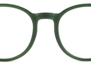 POLAROID PLD D496 1ED