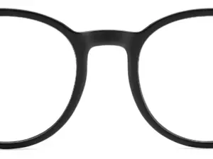 POLAROID PLD D496 807