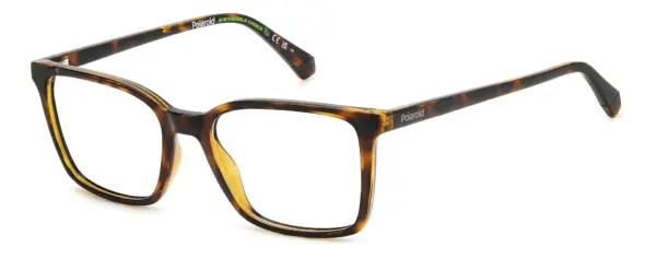 POLAROID PLD D499 086