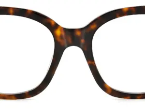 POLAROID PLD D507 086