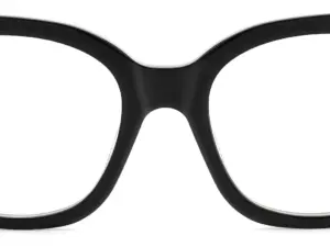 POLAROID PLD D507 0WM