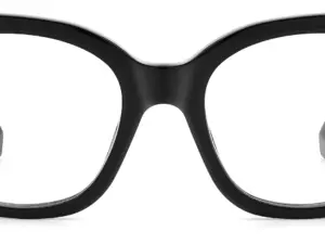 POLAROID PLD D507 807