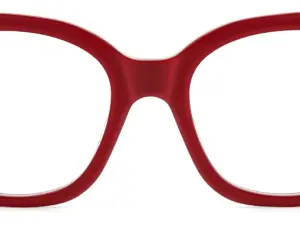 POLAROID PLD D507 92Y