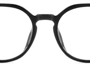 POLAROID PLD D510/G 807