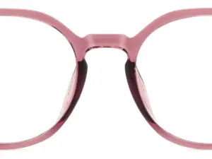 POLAROID PLD D510/G 8CQ