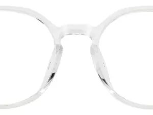 POLAROID PLD D510/G 900