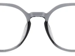 POLAROID PLD D510/G KB7