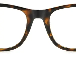 POLAROID PLD D511 086