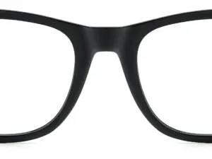 POLAROID PLD D511 807