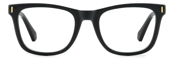 POLAROID PLD D511 807 - Imagen 2