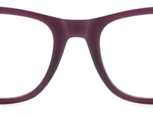 POLAROID PLD D511 B3V