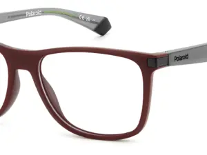 POLAROID PLD D514 LHF