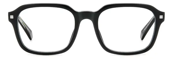 POLAROID PLD D518 807 - Imagen 2