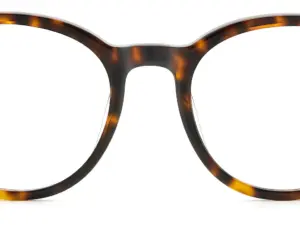 POLAROID PLD D519 086