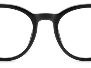 POLAROID PLD D519 807