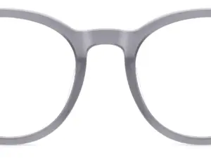 POLAROID PLD D519 KB7