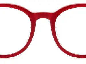 POLAROID PLD D519 LHF