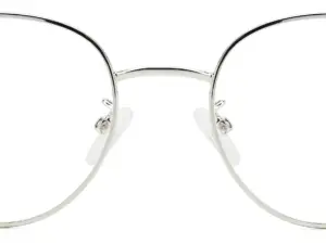 POLAROID PLD D522/G 010