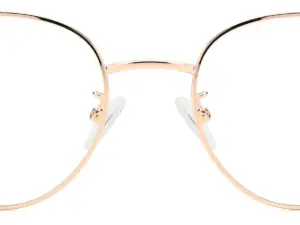 POLAROID PLD D522/G DDB