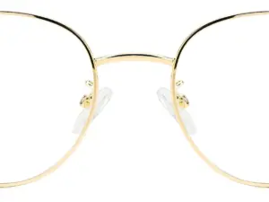 POLAROID PLD D522/G J5G