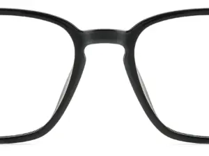 POLAROID PLD D523/G 807