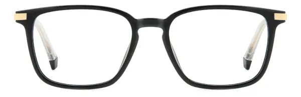 POLAROID PLD D523/G 807 - Imagen 2
