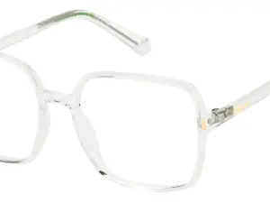 POLAROID PLD D526 900