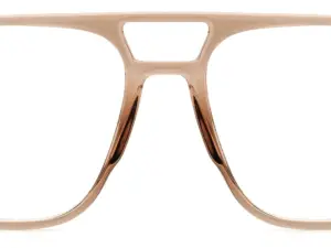 POLAROID PLD D527 09Q