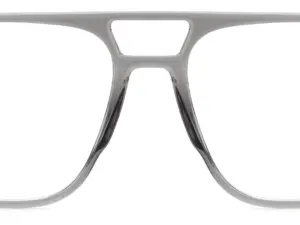 POLAROID PLD D527 KB7