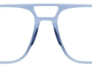 POLAROID PLD D527 PJP