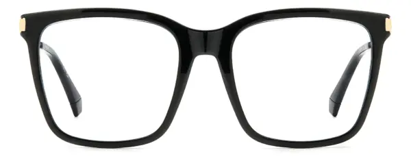POLAROID PLD D528 807 - Imagen 2