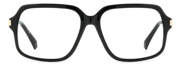 POLAROID PLD D529 807 - Imagen 2
