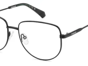 POLAROID PLD D531 003