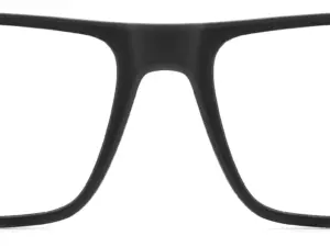 POLAROID PLD D532 003