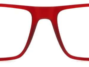 POLAROID PLD D532 0Z3