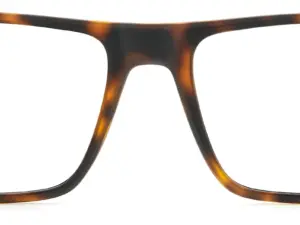 POLAROID PLD D532 N9P