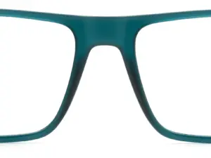 POLAROID PLD D532 PYW