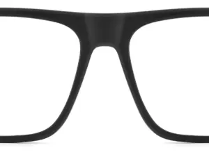 POLAROID PLD D533 003